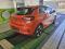preview Opel Corsa #2