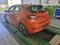 preview Opel Corsa #3