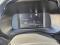 preview Opel Corsa #5