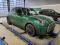 preview Mini Cooper #1