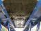 preview Mini Cooper #4
