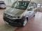 preview Volkswagen T5 Transporter #0