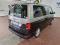preview Volkswagen T5 Transporter #1