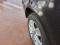 preview Volkswagen T5 Transporter #3