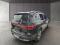 preview Mercedes B 250 #2