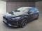 preview Cupra Leon #0