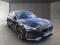 preview Cupra Leon #1