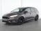 preview Ford Focus #0
