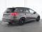 preview Ford Focus #4