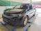 preview Opel Mokka #0