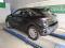 preview Opel Mokka #3