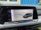 preview Volkswagen Golf #1