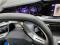 preview Volkswagen Golf #2