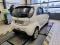 preview Citroen C-Zero #2