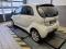 preview Citroen C-Zero #3