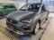 preview Seat Ateca #0
