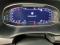 preview Seat Ateca #5