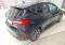 preview Ford Fiesta #1