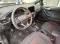 preview Ford Fiesta #2