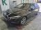 preview BMW 118 #0