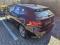 preview BMW 118 #3