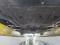 preview BMW 118 #4