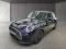 preview Mini Cooper SE #0