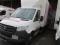 preview Mercedes Sprinter #0