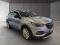 preview Opel Grandland X #1