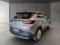 preview Opel Grandland X #2