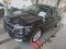 preview Skoda Kamiq #0