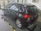 preview Skoda Kamiq #3