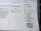 preview Opel Mokka #1