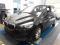 preview BMW 216 #0