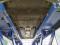 preview Opel Astra #4