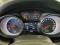 preview Opel Astra #5