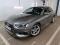 preview Audi A4 #0