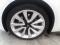 preview Tesla Model 3 #4