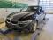 preview BMW 320 #0