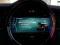 preview Mini Cooper SE #4