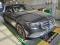 preview Mercedes E 300 #1