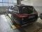 preview Mercedes E 300 #3