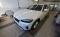 preview BMW X3 #0
