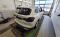 preview BMW X3 #2