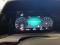 preview Volkswagen Golf #2