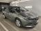 preview Opel Astra #1