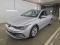 preview Volkswagen Golf #0