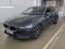 preview Volvo V60 #0