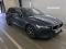 preview Volvo V60 #1