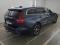 preview Volvo V60 #3